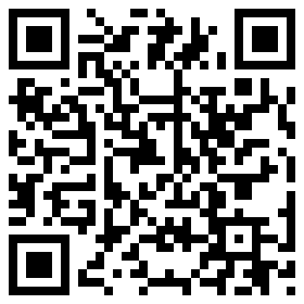 qrcode für Apple Z1FP-SW06