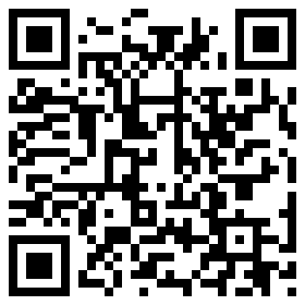 qrcode für Apple Z1FU-PO14