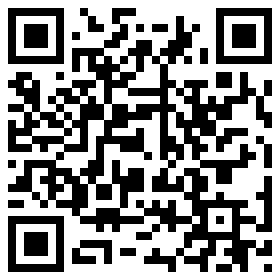 qrcode für Osram NAV-E 50W/I E27 RWL1 - NAV 50W / E27 VIALOX EE A high pressure sodium vapor lamp