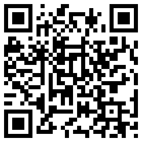 qrcode für Apple Z1FR-PO05