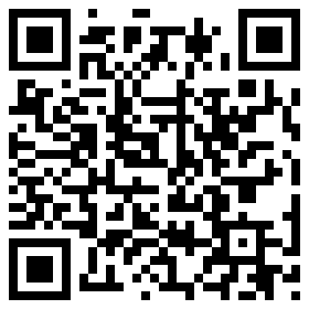 qrcode für Apple Z1FP-SW03