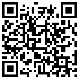 qrcode für Apple Z1FP-SW09