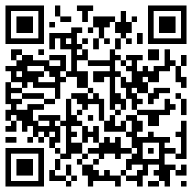 qrcode für Apple Z1FU-PO12