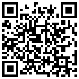 qrcode für Trilux 9002716532 luminaire insert E-Line 762 HE