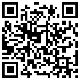 qrcode für Apple Z1FP-SW01