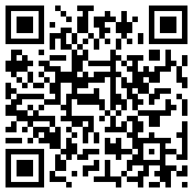 qrcode für Apple Z1FU-PO10