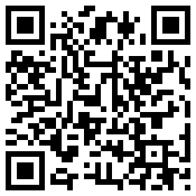 qrcode für Apple Z1FW-DK22