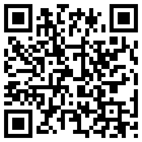 qrcode für Apple Z1FR-PO21