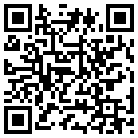 qrcode für LENOVO ISG NVIDIA Quadro vDWS Subscription License 3Yr 1 CCU - 7S02000HWW