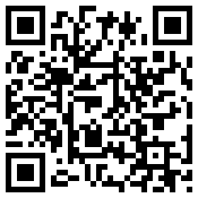 qrcode für Apple Z1FW-DK21