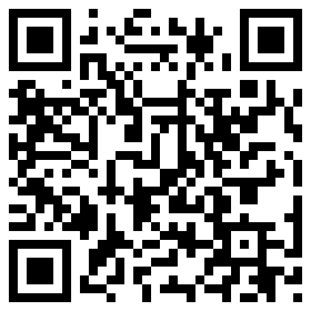 qrcode für Siemens 4AM4042-4TJ10-0FA0 - transformer 1 ph Upr