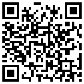 qrcode für Apple Z1FW-DK20