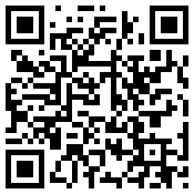 qrcode für Fränkische Rohrwerke V2 Steck-ES 50 - Steel conduit pipe plug VA plug 50 stainless steel