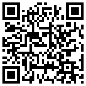 qrcode für Xaver Bechtold HSLH-JZ 4G2,5 - HSLH JZ 4G2 5 ² 100m ring halogen free control cable