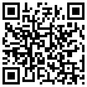 qrcode für DELOCK 91655 IDE Adapter 44-Pin CF Card I/II vertical
