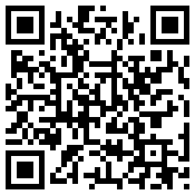 qrcode für Apple Z1FP-SW16