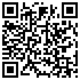 qrcode für Apple Z1FW-DK24