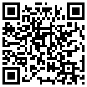 qrcode für Apple Z1FP-SW02