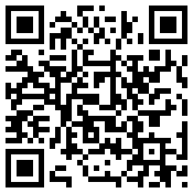 qrcode für Apple Z1FR-PO15