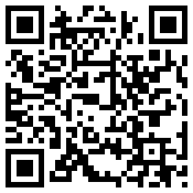 qrcode für Apple Z1FP-SW21