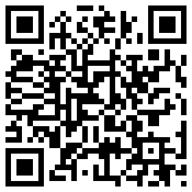 qrcode für Apple Z1FP-SW20