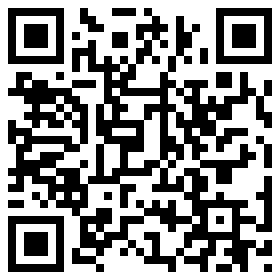 qrcode für Apple Z1FR-PO13
