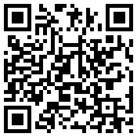 qrcode für Apple Z1FP-SW19