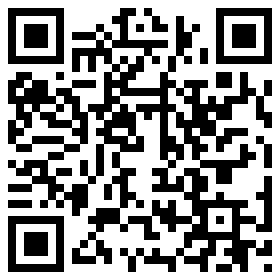 qrcode für Cimco 186220 - 186 220 spiral belt bundle D4 20mm black spiral width 7 0mm outer 6mm