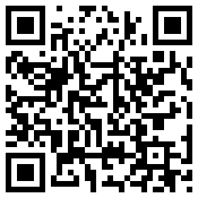 qrcode für Apple Z1FR-PO07