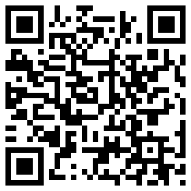 qrcode für Apple Z1FP-SW18