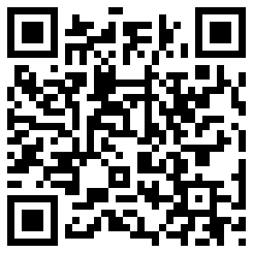 qrcode für Apple Z1FR-PO01