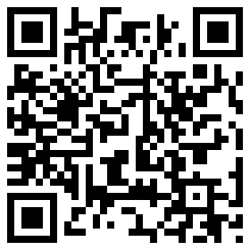qrcode für Schneider Electric LV454442