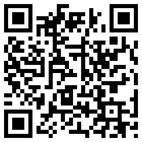 qrcode für Apple Z1FU-PO29