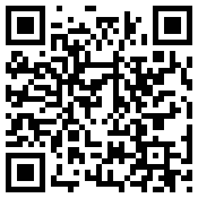 qrcode für Apple Z1FP-SW10