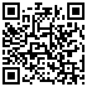 qrcode für Apple Z1FU-PO21