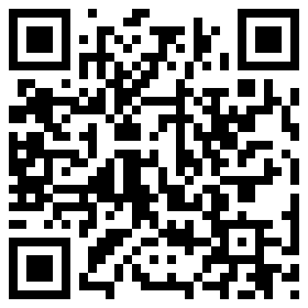 qrcode für Klauke 48R845 - tube cable lug 45 ° 95qmm M8 Cu galv verz