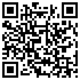 qrcode für Apple Z1FR-PO19