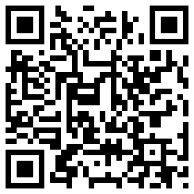 qrcode für Apple Z1FU-PO26