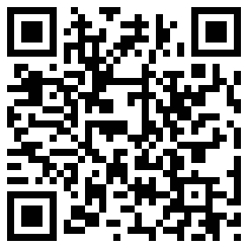 qrcode für Eff Eff Fritz Fuss 92571A000000000 - bus control panel Uni plastic housing