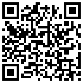 qrcode für Moeller Electric M22S-ST-X - EATON Extra buttons label holder Schild black 216392