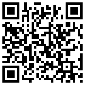 qrcode für Apple Z1FP-SW13