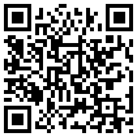 qrcode für Apple Z1FU-PO24