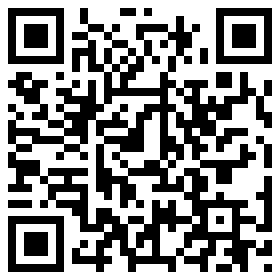 qrcode für Cimco 111436 - voltage tester 690 automatic polarity detection LED