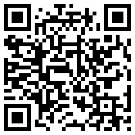 qrcode für Apple Z1FP-SW12