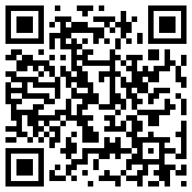 qrcode für SICK 6048417