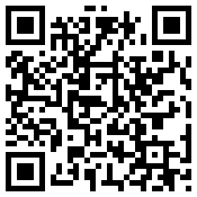 qrcode für Lappkabel EB JE-Y(ST)Y...BD 2X - Lapp Unitronic EB JE YST) BD 2x2x0 8 fixed laying blue coat 100m