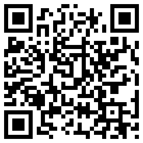 qrcode für SICK 6051061