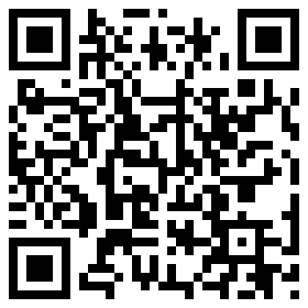 qrcode für Jung CD590BFNAKLGN - / WD hinged lid label CD BF 590 NA KL GN unbreakable