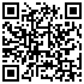 qrcode für Apple Z1FW-DK19