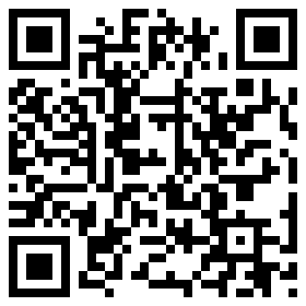 qrcode für Diverse SIF 1,0 SW - SIF 1 0 ² Silicon black flexible